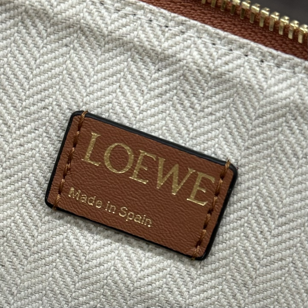 Loewe Clutch Bags